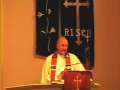 05/03/09 Sermon