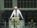 Sermon 5-3-09 (pt.1 of 2) Pastor Garry 