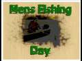 VTTN's Men's Fishing Day 