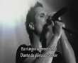 Angels Fall Down By Skillet Live