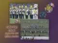 Prairie View A &amp; M Marching Storm - Labor Day Classic 2003 pt 2