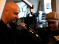 Newsboys - Interview with Pete and Tait 