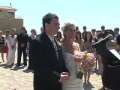 April 4th Wedding at Playa Del Rey Part 1 