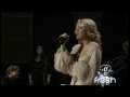 How Great Thou Art   Carrie Underwood 