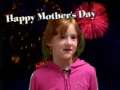 FBC Mother's Day Video 
