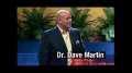 Dr. Dave Martin's Weathering the Storms of Life 