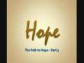 Hope- 1 