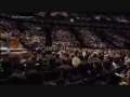 Joel Osteen-Believing for a Supernatural year Pt.2 