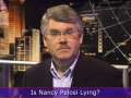 GN Commentary: Is Nancy Pelosi Lying? - May 15, 2009 