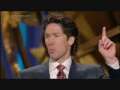 Joel Osteen-Believing For A Supernatural Year Pt. 3 