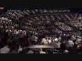 Joel Osteen-Be Glad Continually Pt. 1 