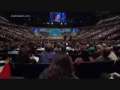 Joel Osteen-Be Glad Continually Pt. 2 