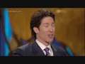 Joel Osteen-Be Glad Continually Pt. 3 
