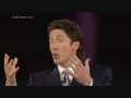 Joel Osteen-Stepping Into Our Divine Destiny Pt. 1 