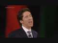 Joel Osteen-Stepping Into Our Divine Destiny Pt. 3 
