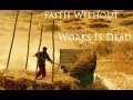 Faith Without Works Is Dead Part B 1 of 3 