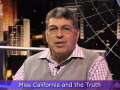 GN Commentary: Miss California and the Truth - May 19, 2009 