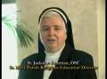 Franciscan Sisters serving in Education 