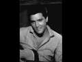 Elvis - Reach Out To Jesus 