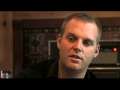 Matthew West - Nothing To Say Documentary - Part 4 