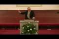 McFerrin Missionary Baptist Church 5/17/09 Part 1 