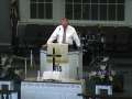 Sermon 5-17-09 (pt.1 of 2) Pastor Chris 