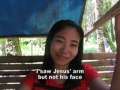 We saw Jesus v.2 (w/ Trance footage/English subtitle) 