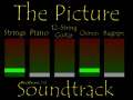 The Picture- Soundtrack featuring the Reefitronic 1.0 
