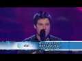 Blake Lewis-You give love a bad name-American Idol