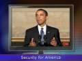 GN Commentary: Security for America - May 22, 2009 
