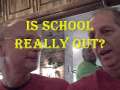 The Parkview Brothers--Is School Really Out? 