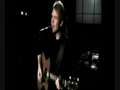 Cindrella by Steven Curtis Chapman 