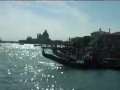 Italia Gloriosa - Italy Documentary Film New Promo 