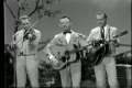 I've been every where by Hank Snow 