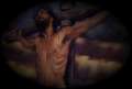 Jesus crucifixion