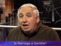 GN Commentary: May 26, 2009 - Is Marriage a Gamble? 