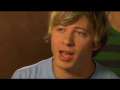 Tenth Avenue North - Behind the Scenes 