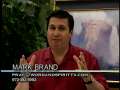Evaluating Prophetic Words - Part V, Mark Brand, Word and Spirit Telecast, 04-22-09. 