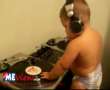 Youngest DJ in the World 
