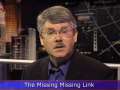 GN Commentary: The Missing Missing Link - May 28, 2009 