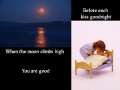 You Are Good - Nichole Nordeman and Erin ODonnell 