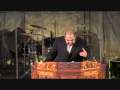 Trinity Church Sermon 5-24-09  Part-4 