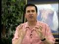 How to Move into Prophetic Ministry Part III, Mark Brand, Word and Spirit telecast, 05-29-09. 