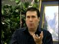 Evaluating Prophetic Words - Part II, Mark Brand, Word and Spirit telecast, 04-15-09. 