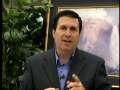Evaluating Prophetic Words - Part IV, Mark Brand, Word and Spirit telecast, 04-21-09. 