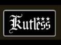 Saved by Kutless 