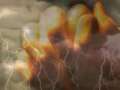 Montage with "Praise You In This Storm" by Casting Crowns.