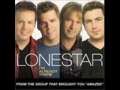 Lonestar - I Pray 