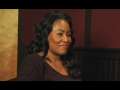 Mandisa - Story Behind the Song 'You Wouldnt Cry' 