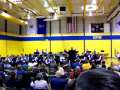 Gaylord Middle School Spring Concert 2009 part 2